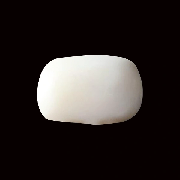 White Coral - 4.10 carats